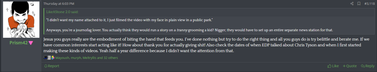 Screenshot 2024-06-22 133215.png