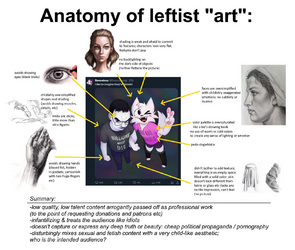 1719079531995.png 1719079531995.png