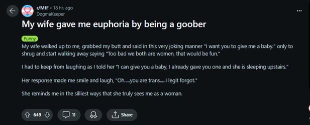 troonliar2.JPG