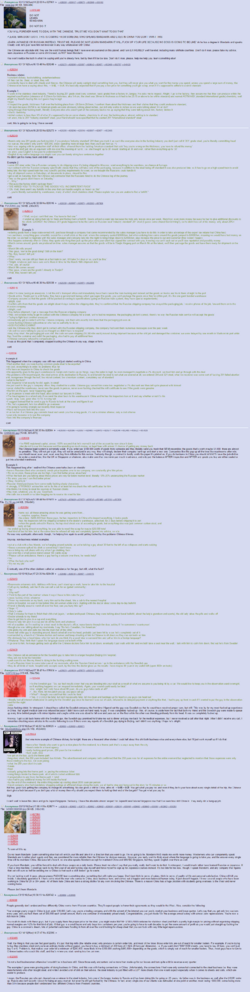 1719079845425.png