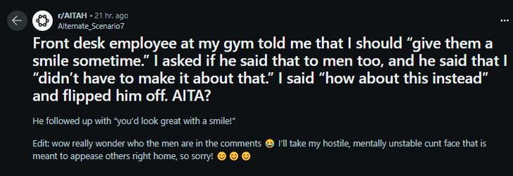 smile.JPG