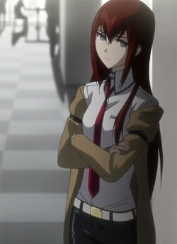 Makise_Kurisu_anime (1).jpg
