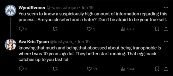 FireShot Capture, https___twitter.com_kristyson__with_replies, Posts with replies by Ava Kris ...png