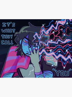 1719082032139.png 1719082032139.png