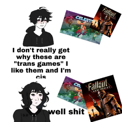 1719082157907.png 1719082157907.png