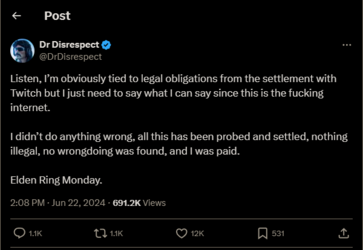 Screenshot 2024-06-22 145034.png