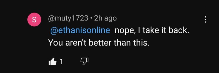 1000013109.jpg