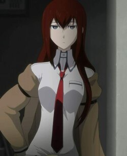 Kurisuanimee.jpg