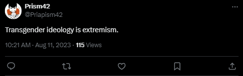 Screenshot 2024-06-22 150341.png