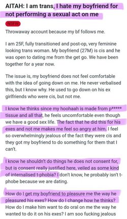 GQsan21WIAAZ_Mg.jpg