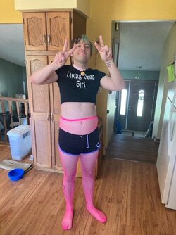 IMG_6895.jpeg