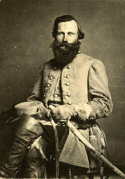 Major-General-James-Ewell-Brown Stuart.jpg