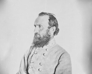 Thomas Stonewall Jackson.jpg