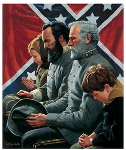 ConfederatePrayer.jpg
