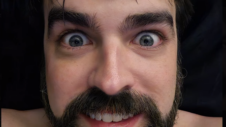 1719085747156.png