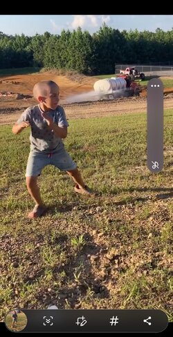 Screenshot_20240622_150255_Facebook.jpg