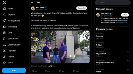 alex-rosen-catches-a-lgbtqia-dem-head.jpg