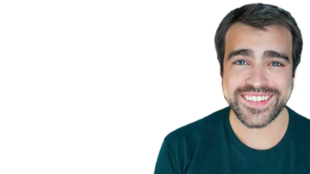 image-removebg-preview (13).png