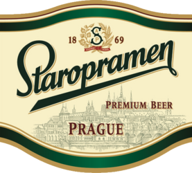 beer-38700_10221_hd-457027217.png