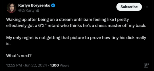 Screenshot 2024-06-22 152120.png