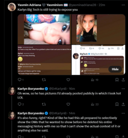 Screenshot 2024-06-22 152146.png
