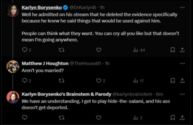 Screenshot 2024-06-22 150121.png