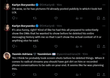 Screenshot 2024-06-22 152210.png