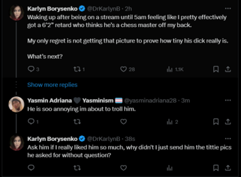 Screenshot 2024-06-22 152256.png