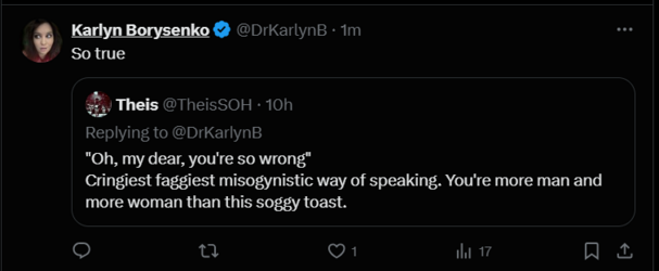 Screenshot 2024-06-22 152315.png