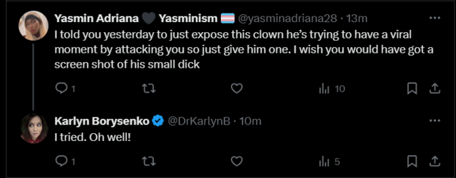 Screenshot 2024-06-22 152407.png