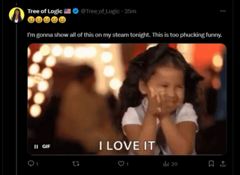 Screenshot 2024-06-22 153230.png