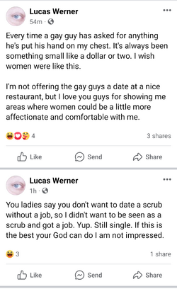 Screenshot_20240622-152705~2.png