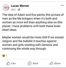 Screenshot_20240622-152854~3.png
