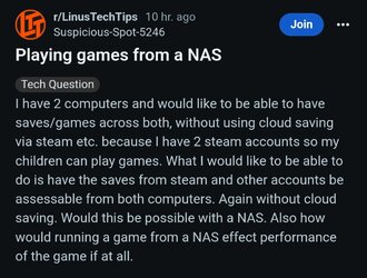 Gamer_nas.jpg