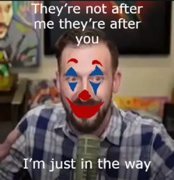 1719089216846.png