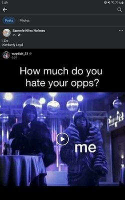 Screenshot_20240622-135923_Facebook.jpg