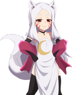 4060698.png