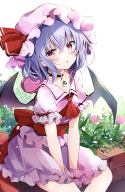 Remilia.Scarlet.full.2399293.jpg