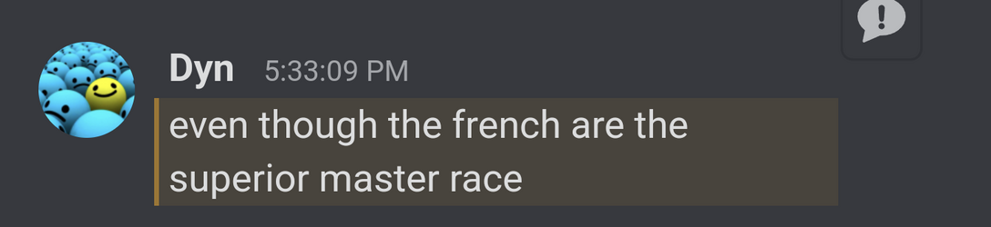 Screenshot_20240622-173324~2.png
