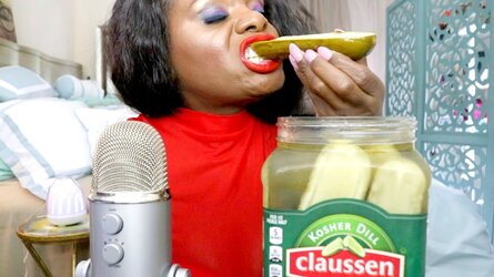 Pickles.jpg