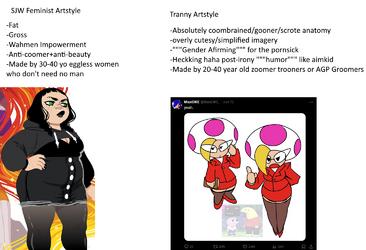 TerfartvsTroonart.png
