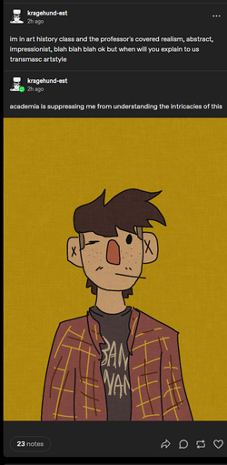1719093620754.png