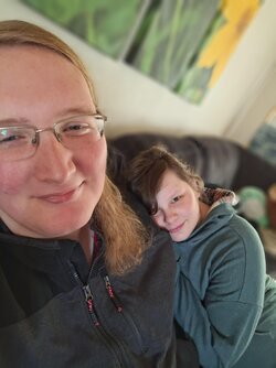 wife.jpg