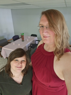 my-wife-and-i-at-our-baby-shower-v0-7jbgpjat361c1.png
