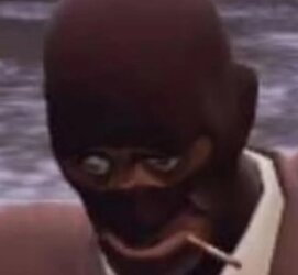 itsover.jpg