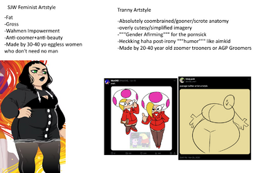 TerfartvsTroonart.png TerfartvsTroonart.png