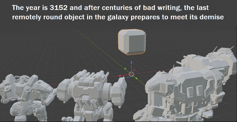 mechwarrior.png