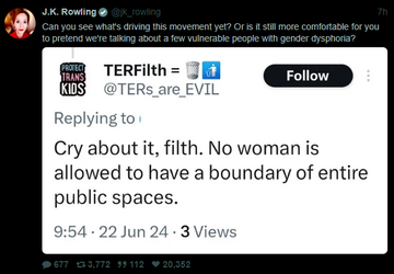 pedo mad.png
