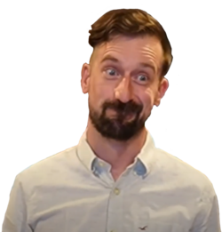 nickgump.png