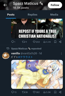 1719101744007.png